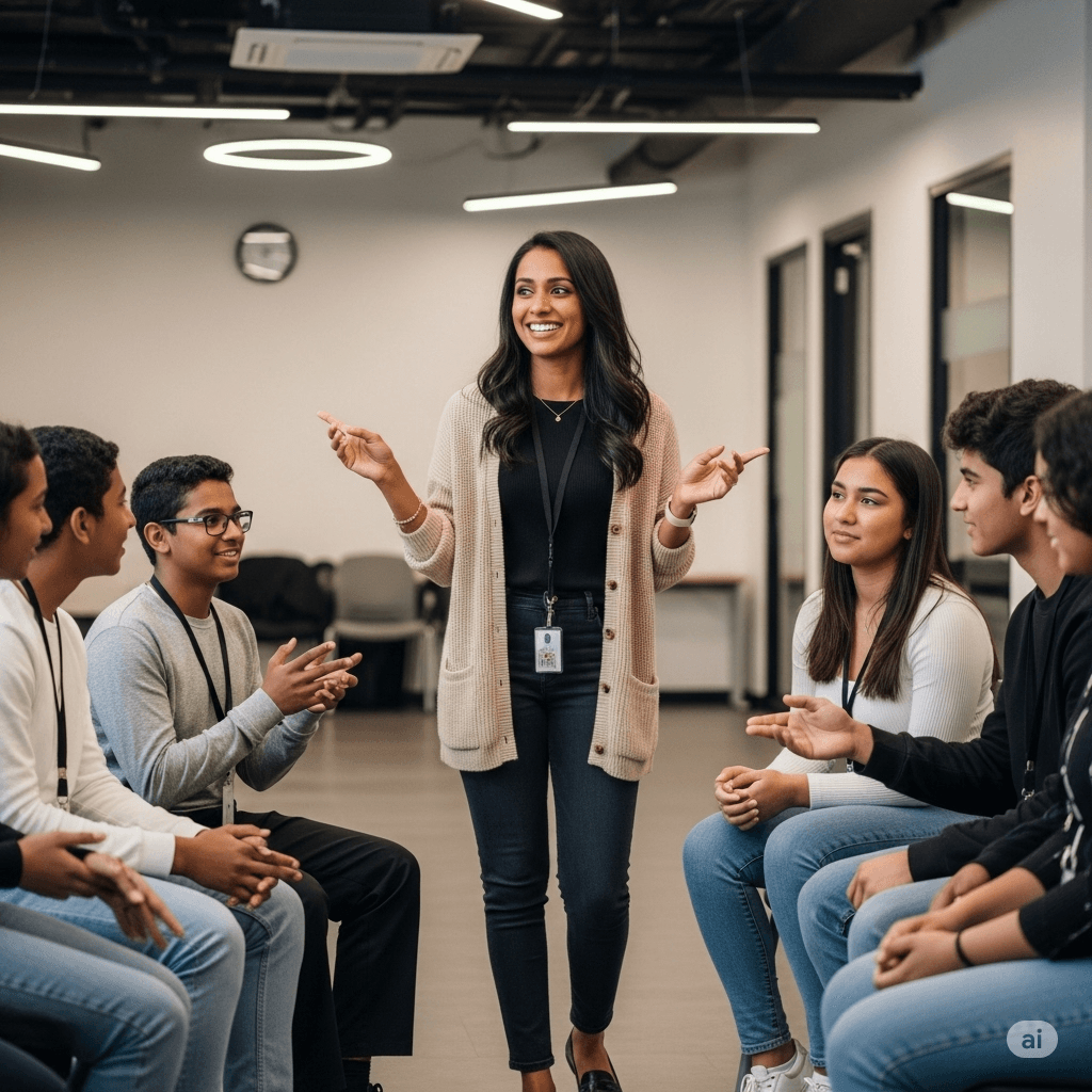 Why Soft Skills Matter More Than Ever in Today’s Career Landscape